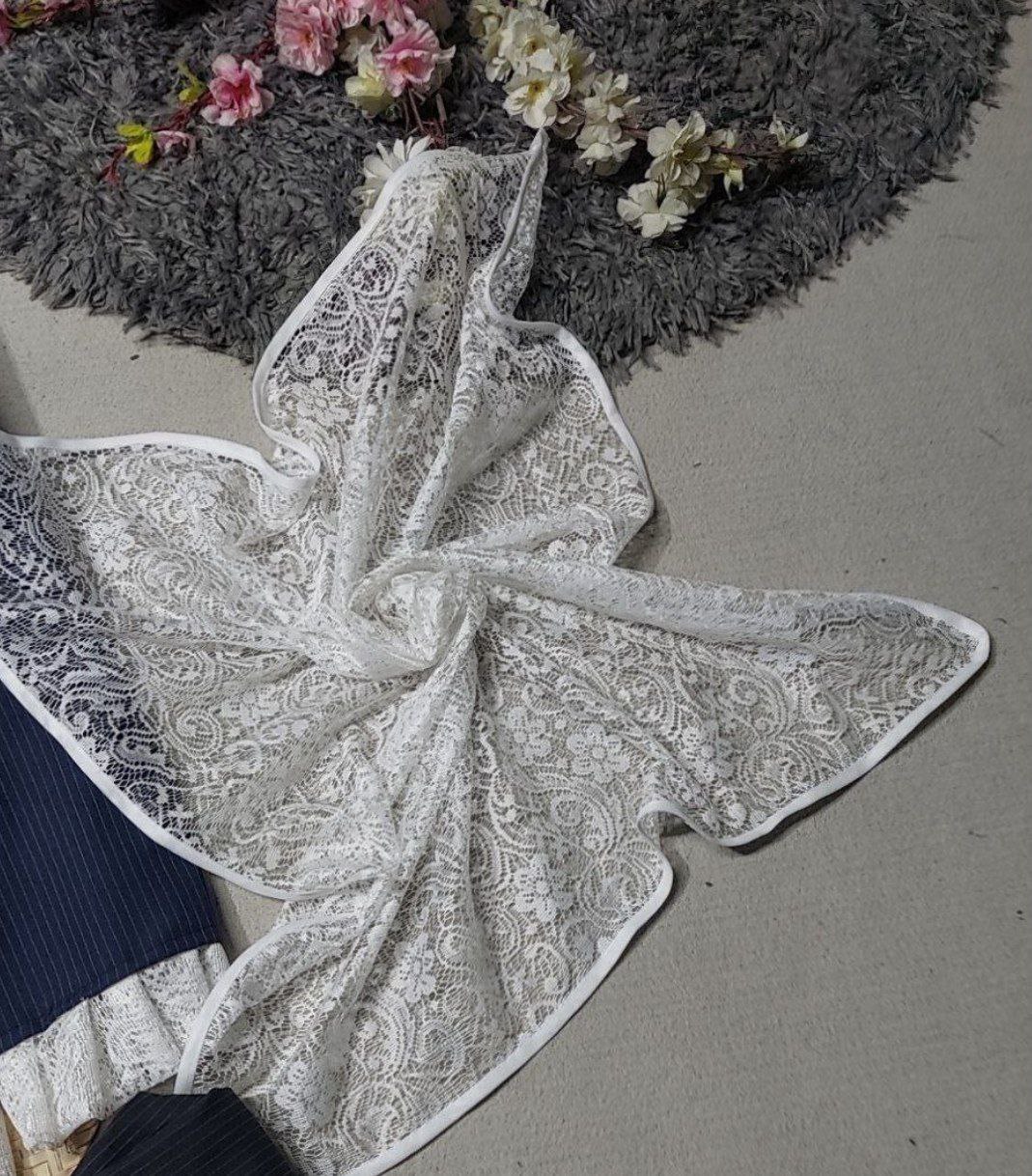 جنس گیپورهای یلدایی اینشکل هست و ارسال طرح هابصورت رندوم