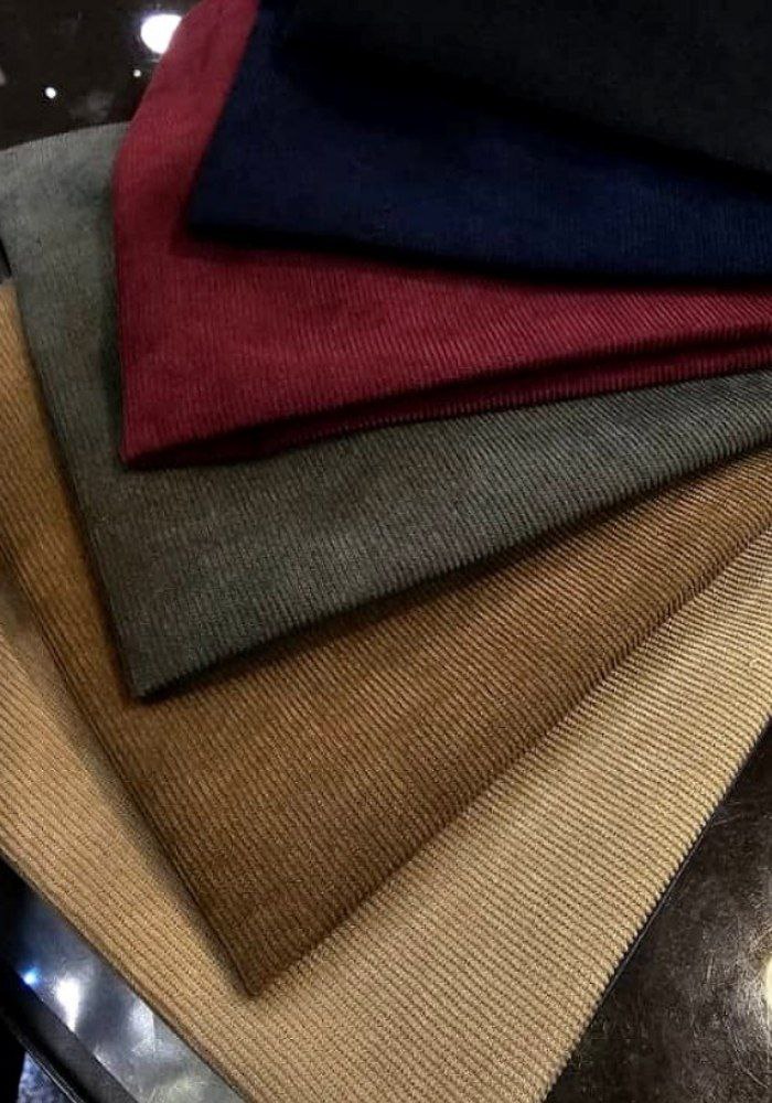 کالیته رنگ انتخاب شود تفاوت رنگ درنظر گرفته شود حتما