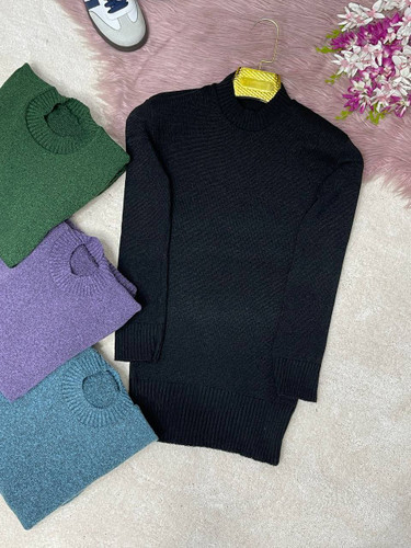 فقط مشکی موجود