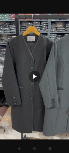 فقط مشکی موجود