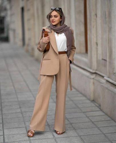 پیشنهادهای شگفتانگیز